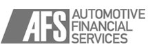 AFS Automotive Financial Services logo