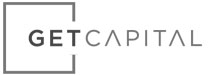 GetCapital logo